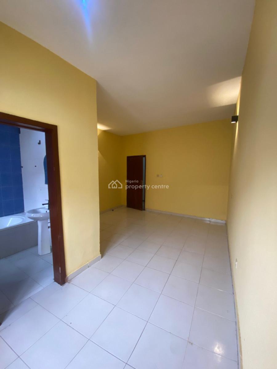 Spacious Beautiful 3 Bedroom Apartment, Ikota, Lekki, Lagos, House for Rent