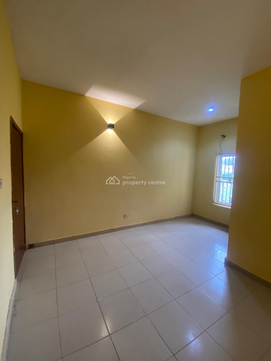 Spacious Beautiful 3 Bedroom Apartment, Ikota, Lekki, Lagos, House for Rent