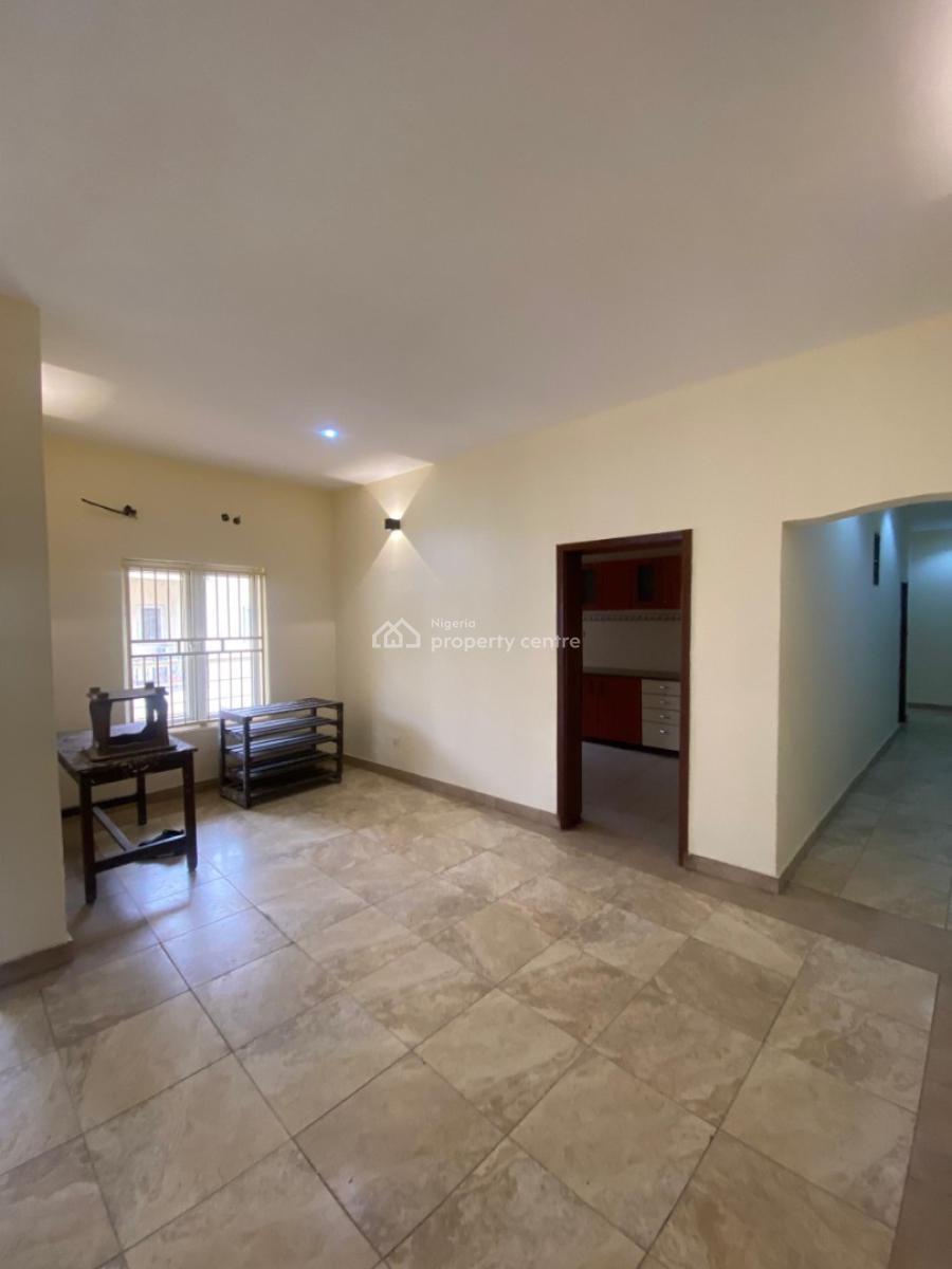 Spacious Beautiful 3 Bedroom Apartment, Ikota, Lekki, Lagos, House for Rent