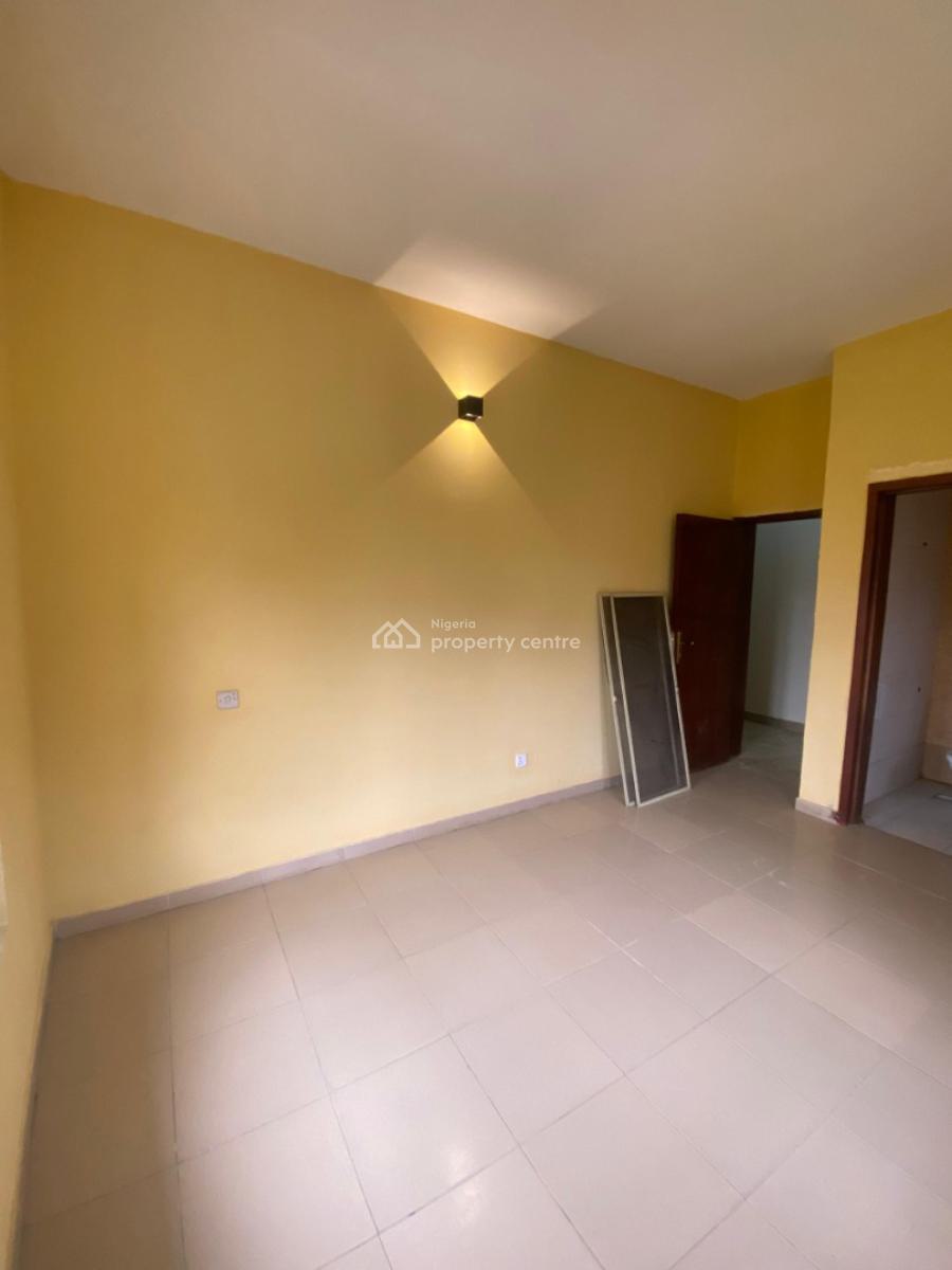 Spacious Beautiful 3 Bedroom Apartment, Ikota, Lekki, Lagos, House for Rent