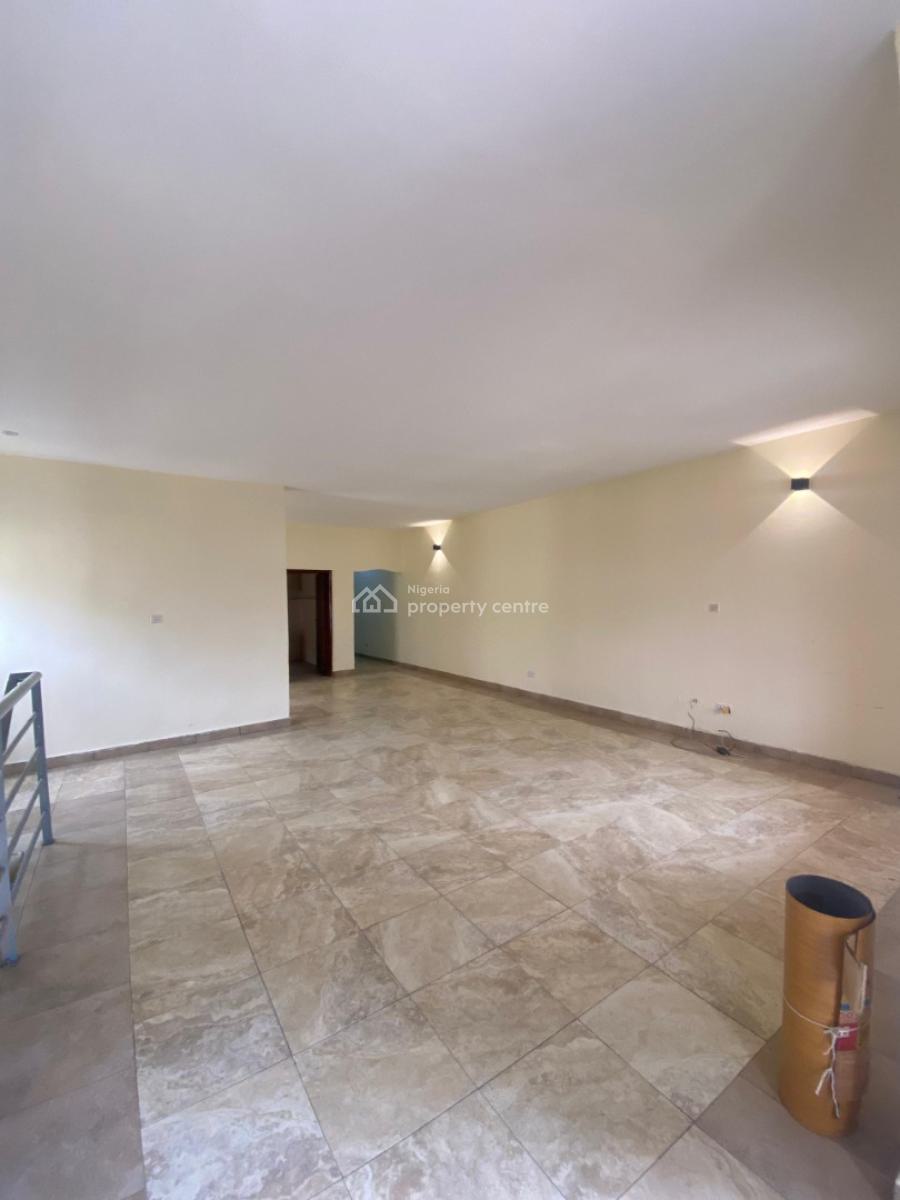 Spacious Beautiful 3 Bedroom Apartment, Ikota, Lekki, Lagos, House for Rent