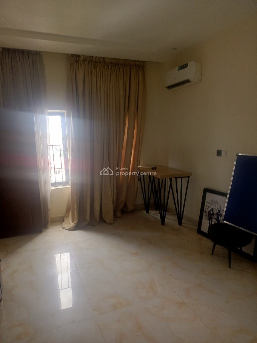 3 Bedroom Apartment in Oniru Victoria Island, Off Palace Road Oniru Victoria Island, Oniru, Victoria Island (vi), Lagos, Flat / Apartment for Rent
