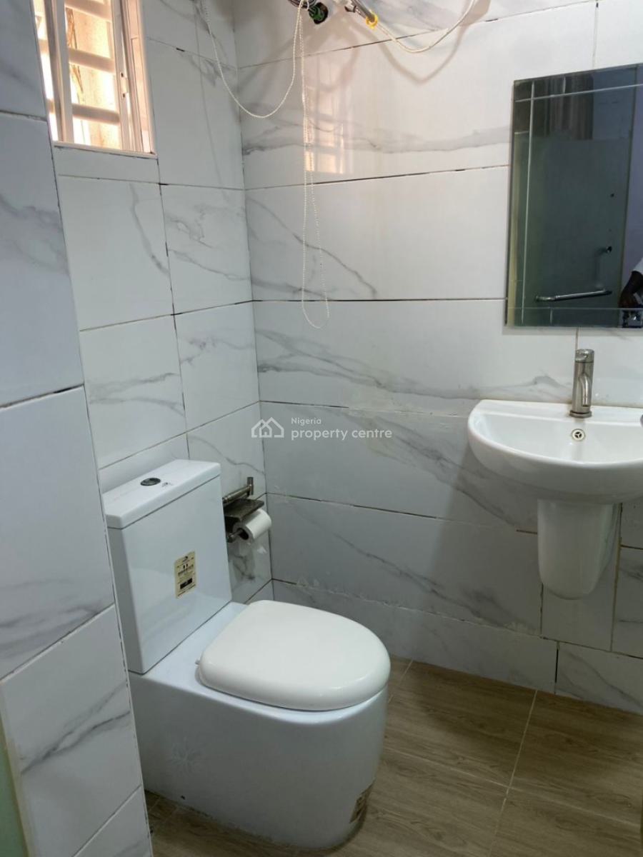 3unit of Beachfront 1bed Apartment with Ps5  at Nike Art Gallery, Nike Art Gallery ,elegushi,ikate ,lekki ,lagos ,nigeria, Ikate Elegushi, Lekki, Lagos, Mini Flat (room and Parlour) Short Let