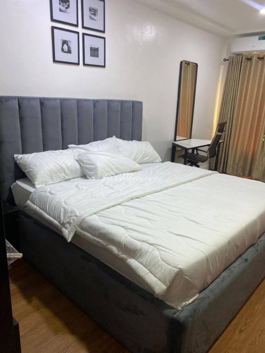 3unit of Beachfront 1bed Apartment with Ps5  at Nike Art Gallery, Nike Art Gallery ,elegushi,ikate ,lekki ,lagos ,nigeria, Ikate Elegushi, Lekki, Lagos, Mini Flat (room and Parlour) Short Let