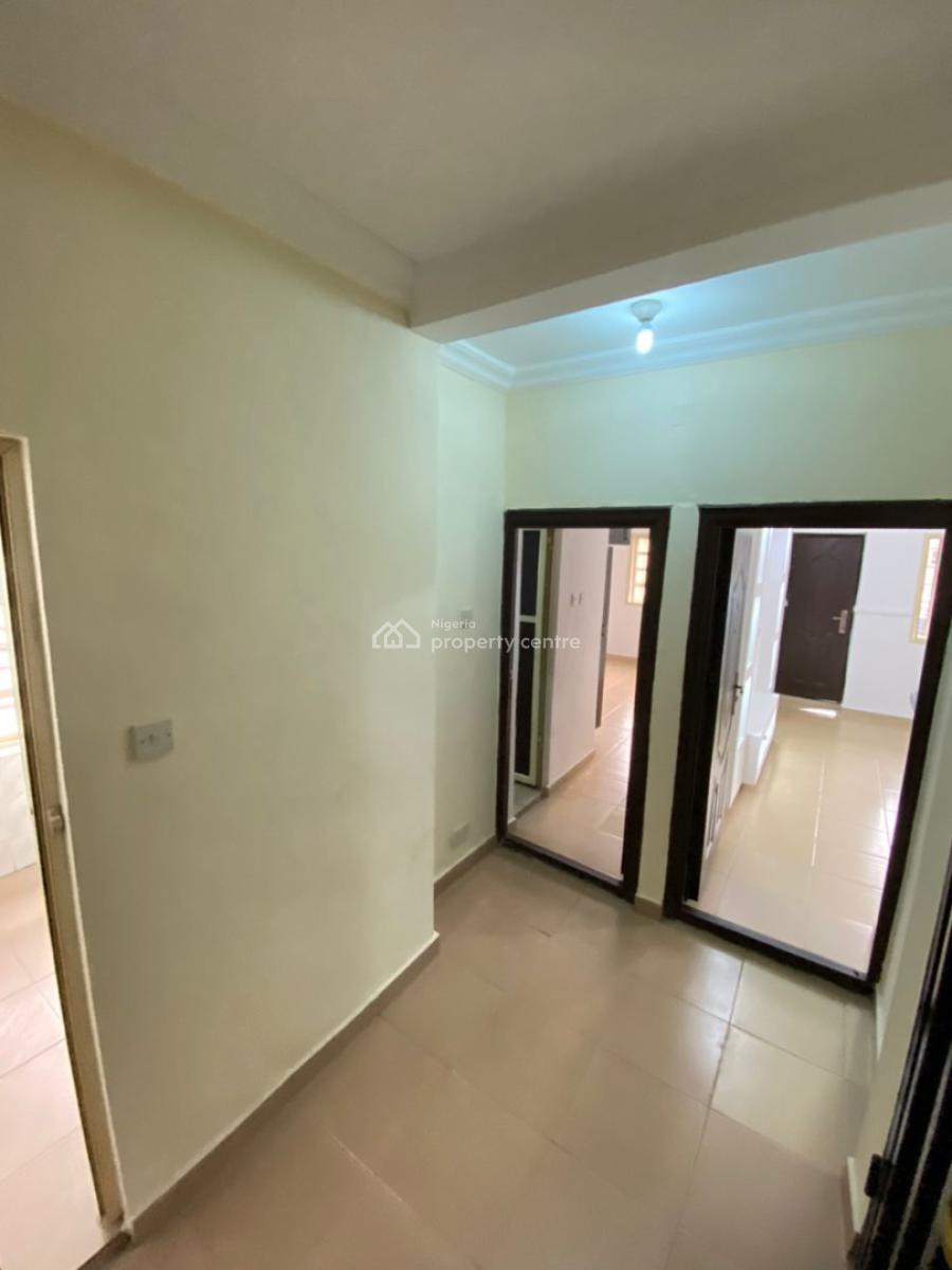 Luxury Mini Flat Apartment, Agungi Lekki Lagos, Lekki, Lagos, Flat / Apartment for Rent