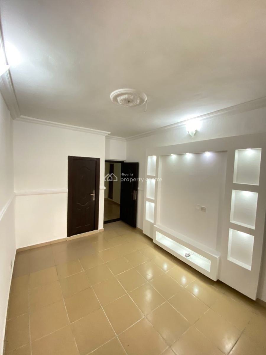 Luxury Mini Flat Apartment, Agungi Lekki Lagos, Lekki, Lagos, Flat / Apartment for Rent