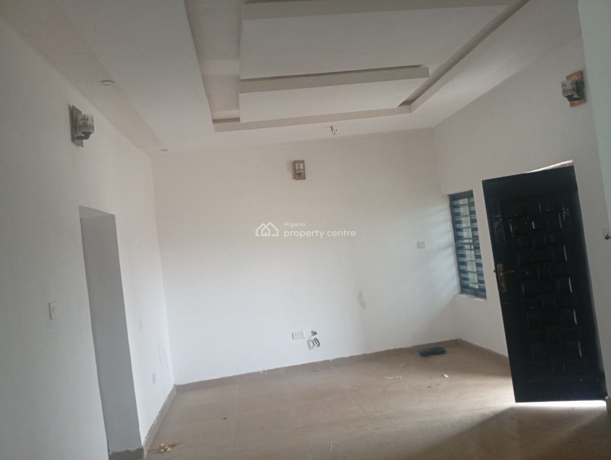 Newly Built 2bedroom with Pop, All Ensuite Modern Facilities at Shasha, Close to Shasha-akowonjo Road, Alimosho, Shasha, Alimosho, Lagos, Flat / Apartment for Rent
