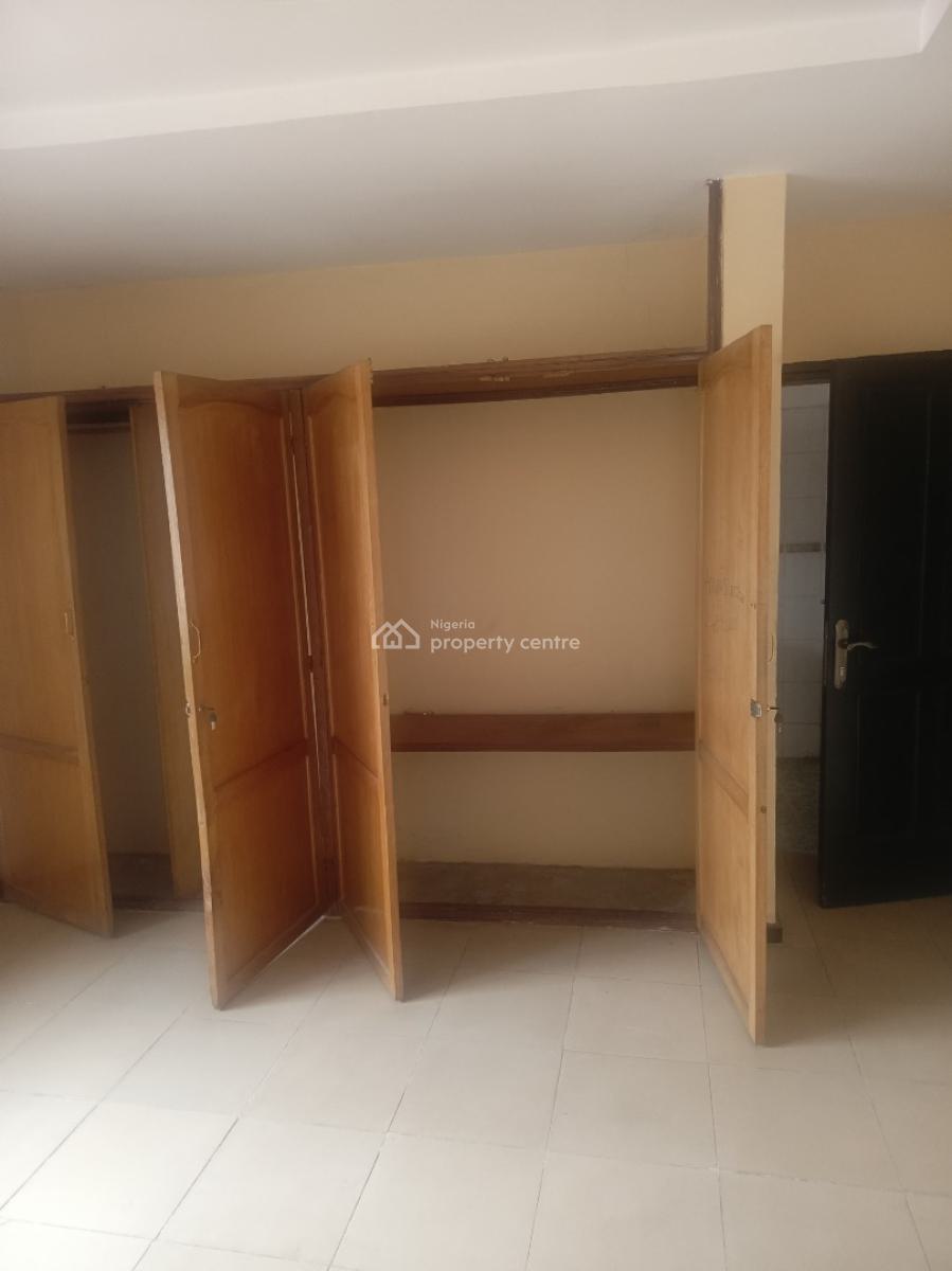 4 Bedroom Semi Detached Duplex, Atlantic Beach Estate, Oniru, Victoria Island (vi), Lagos, Semi-detached Duplex for Rent
