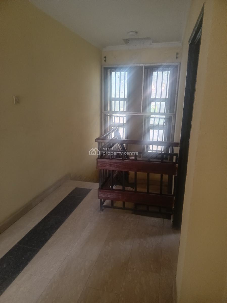 4 Bedroom Semi Detached Duplex, Atlantic Beach Estate, Oniru, Victoria Island (vi), Lagos, Semi-detached Duplex for Rent
