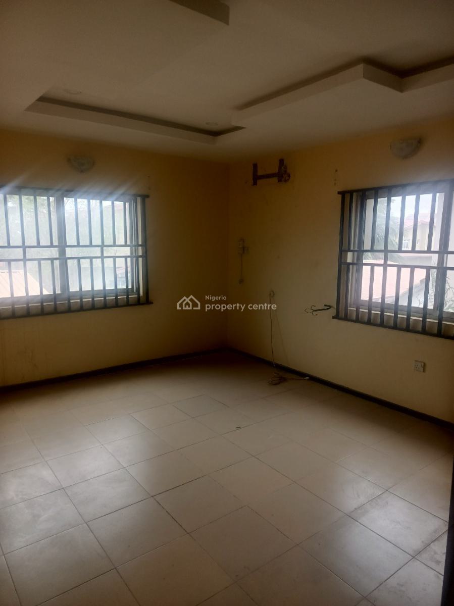 4 Bedroom Semi Detached Duplex, Atlantic Beach Estate, Oniru, Victoria Island (vi), Lagos, Semi-detached Duplex for Rent