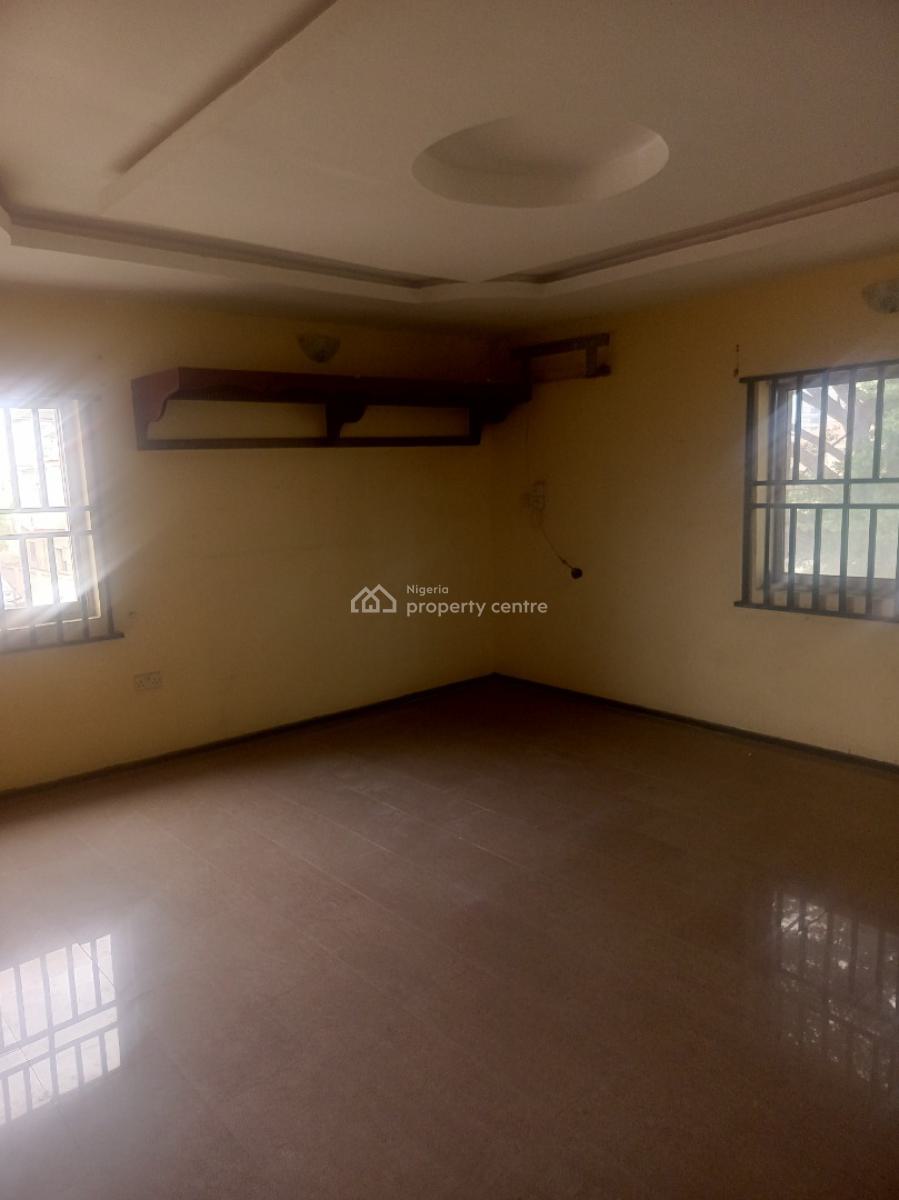 4 Bedroom Semi Detached Duplex, Atlantic Beach Estate, Oniru, Victoria Island (vi), Lagos, Semi-detached Duplex for Rent