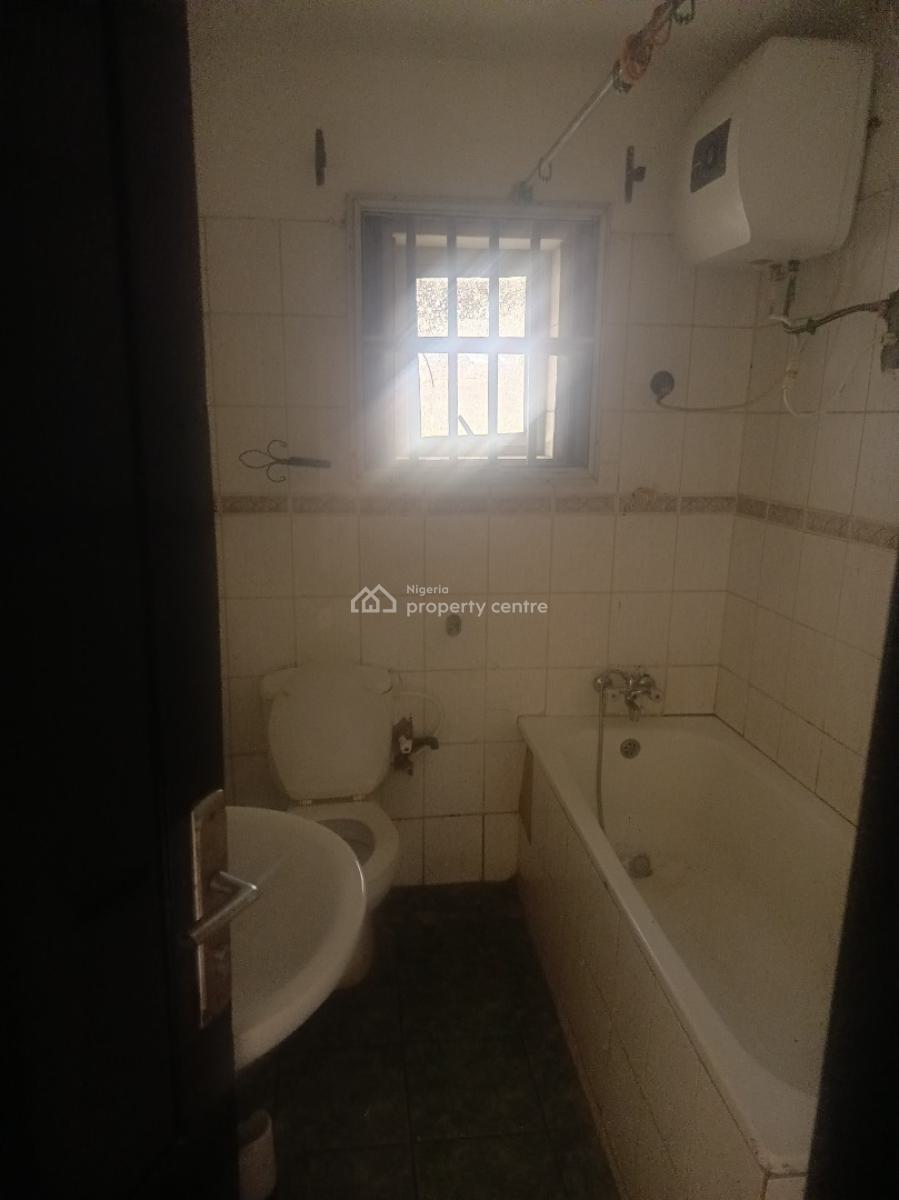 4 Bedroom Semi Detached Duplex, Atlantic Beach Estate, Oniru, Victoria Island (vi), Lagos, Semi-detached Duplex for Rent