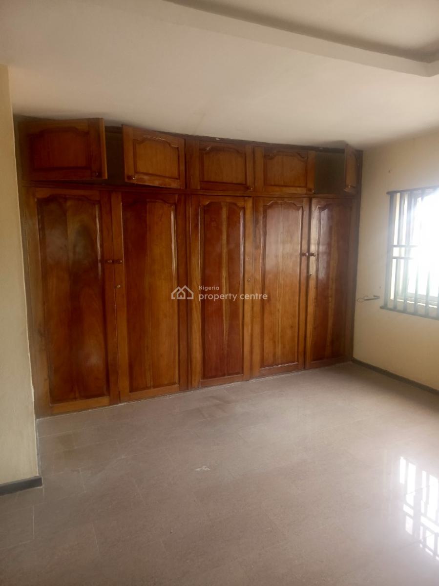 4 Bedroom Semi Detached Duplex, Atlantic Beach Estate, Oniru, Victoria Island (vi), Lagos, Semi-detached Duplex for Rent