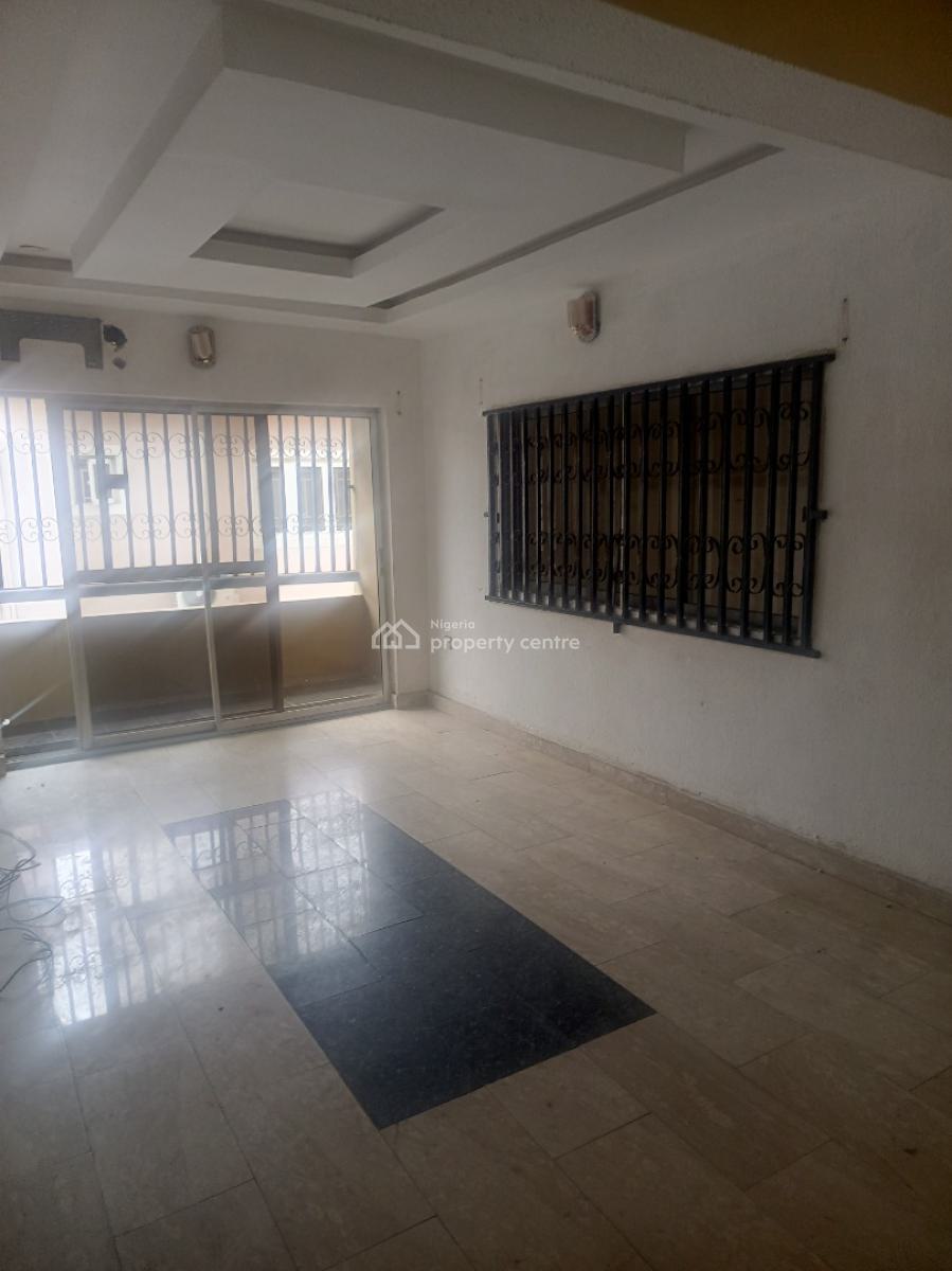 4 Bedroom Semi Detached Duplex, Atlantic Beach Estate, Oniru, Victoria Island (vi), Lagos, Semi-detached Duplex for Rent