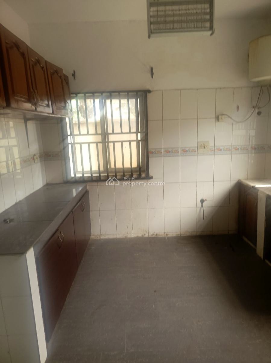 4 Bedroom Semi Detached Duplex, Atlantic Beach Estate, Oniru, Victoria Island (vi), Lagos, Semi-detached Duplex for Rent