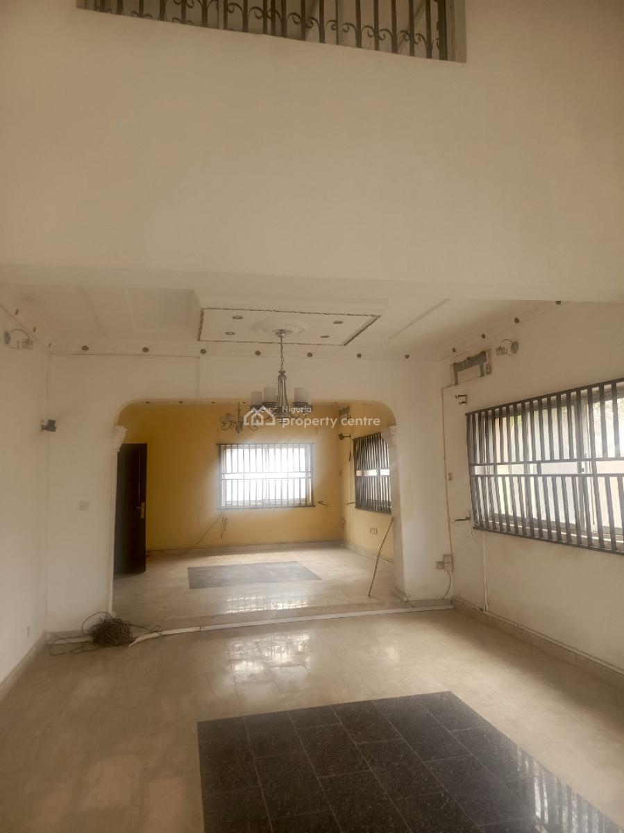 4 Bedroom Semi Detached Duplex, Atlantic Beach Estate, Oniru, Victoria Island (vi), Lagos, Semi-detached Duplex for Rent