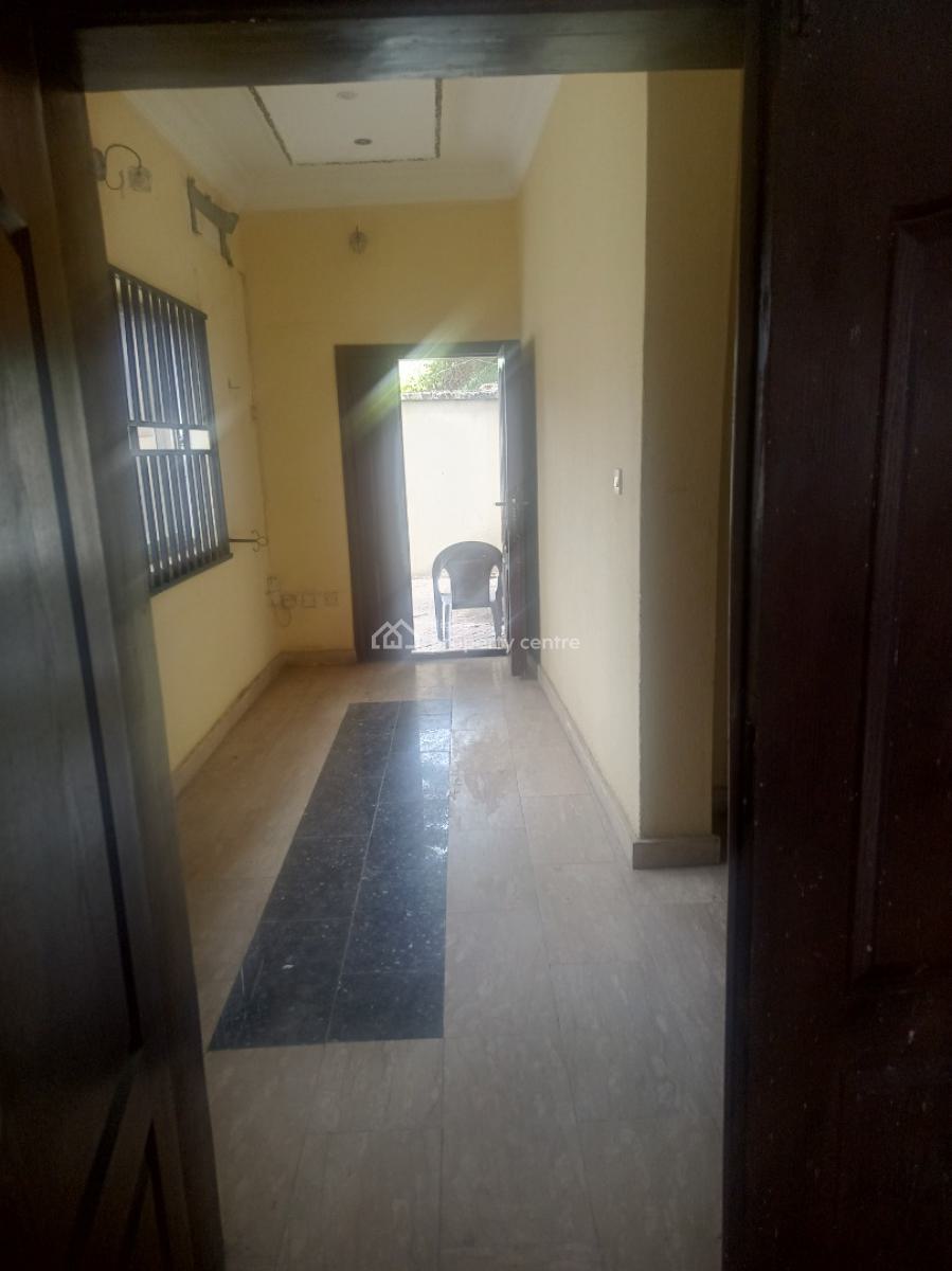4 Bedroom Semi Detached Duplex, Atlantic Beach Estate, Oniru, Victoria Island (vi), Lagos, Semi-detached Duplex for Rent