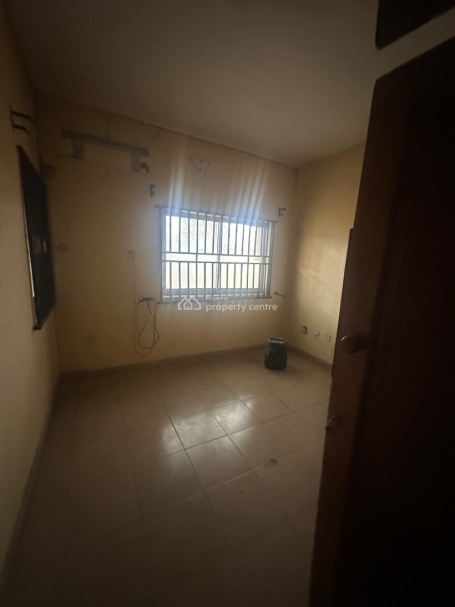 4 Bedroom Semi Detached Duplex, Atlantic Beach Estate, Oniru, Victoria Island (vi), Lagos, Semi-detached Duplex for Rent