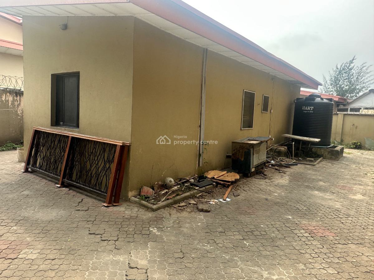 4 Bedroom Semi Detached Duplex, Atlantic Beach Estate, Oniru, Victoria Island (vi), Lagos, Semi-detached Duplex for Rent
