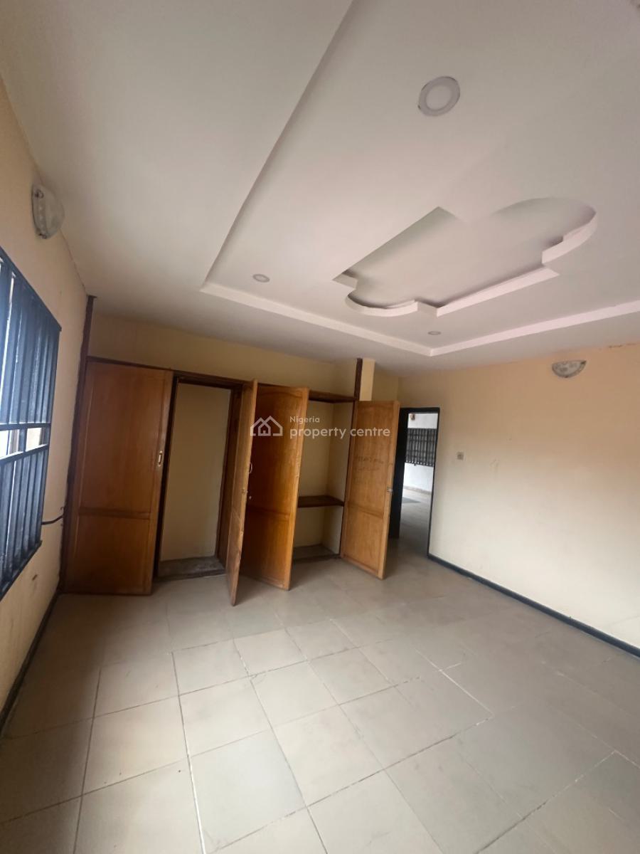 4 Bedroom Semi Detached Duplex, Atlantic Beach Estate, Oniru, Victoria Island (vi), Lagos, Semi-detached Duplex for Rent