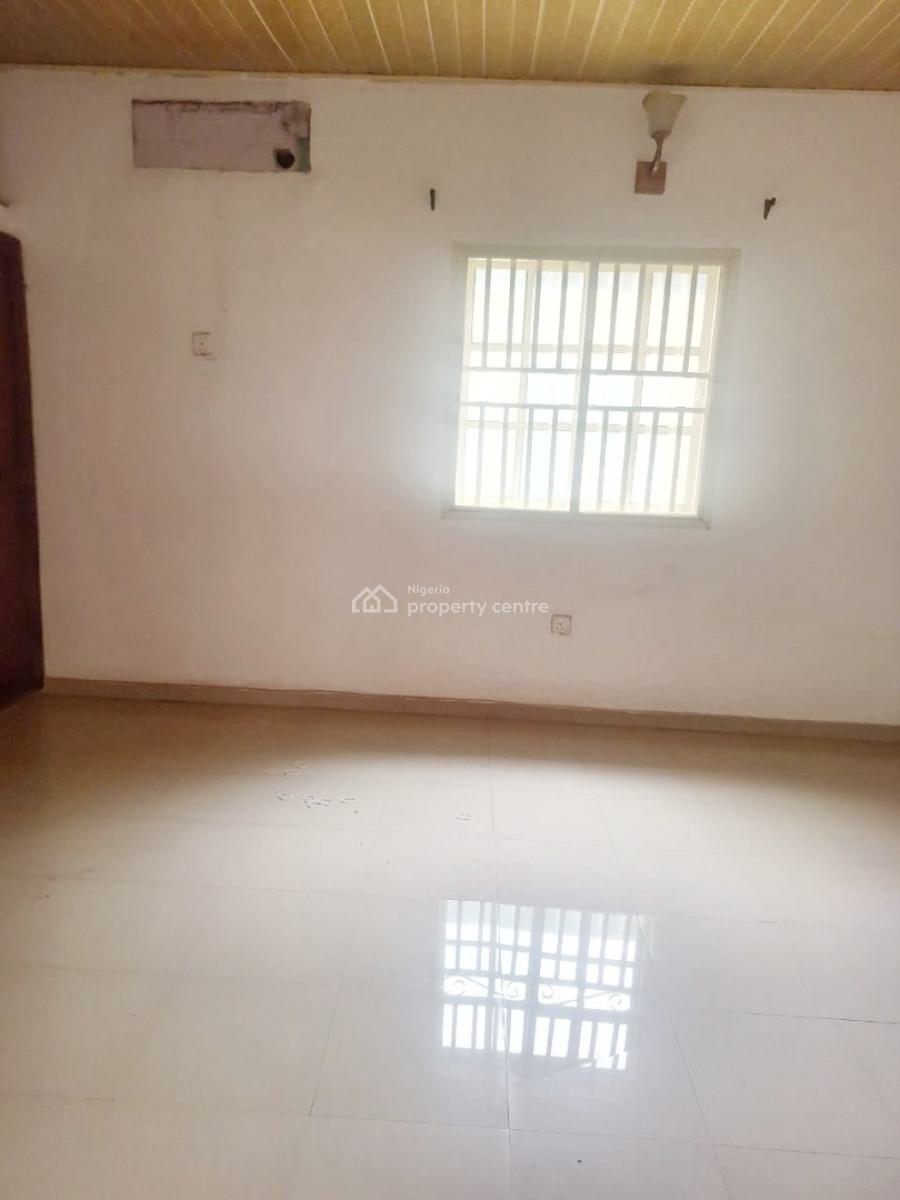 Luxury 4 Bedroom Detached Duplex with Bq, Gra Phase 1, Magodo, Lagos, Detached Duplex for Rent