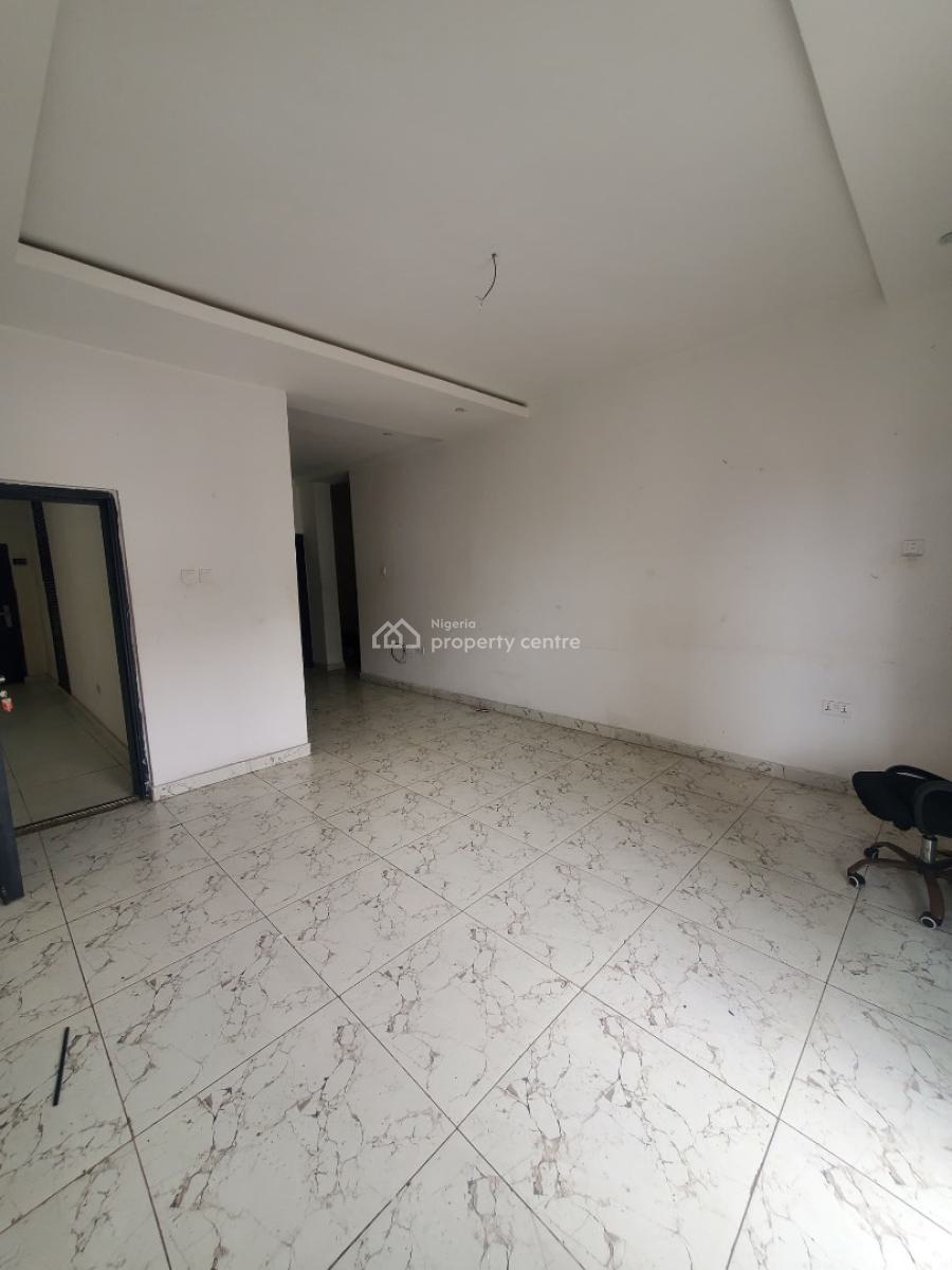 Two Bedroom Apartments, Orchid Lekki, Lekki, Lagos, Flat / Apartment for Rent