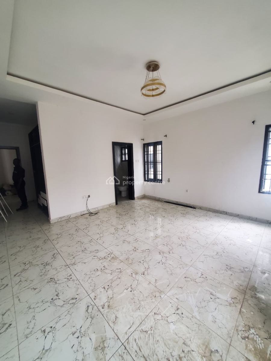 Two Bedroom Apartments, Orchid Lekki, Lekki, Lagos, Flat / Apartment for Rent