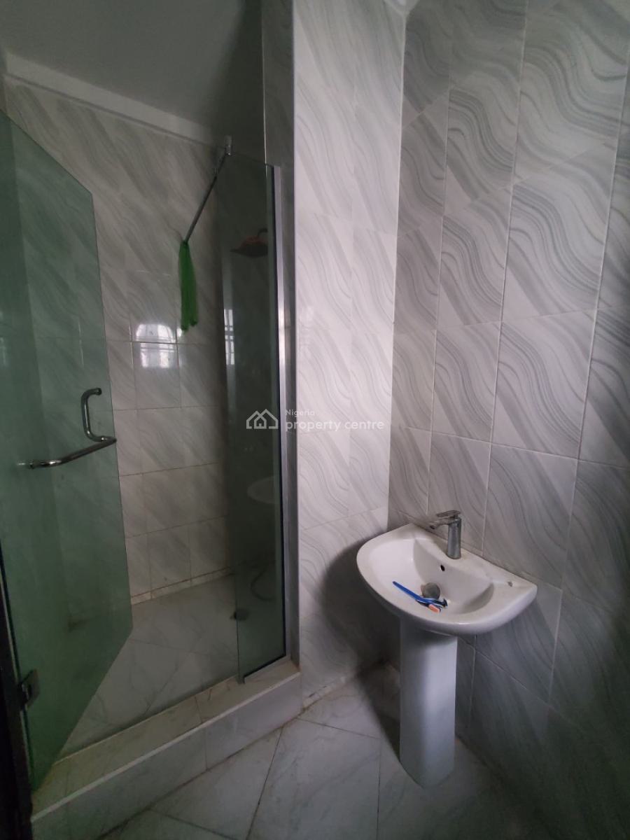 Two Bedroom Apartments, Orchid Lekki, Lekki, Lagos, Flat / Apartment for Rent