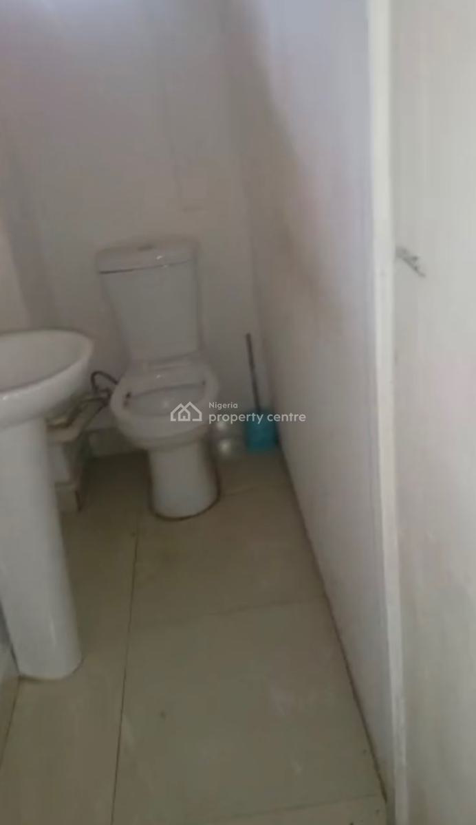 a Standard, Exclusive Restaurant Space, Wuse 2, Abuja, Restaurant / Bar for Rent