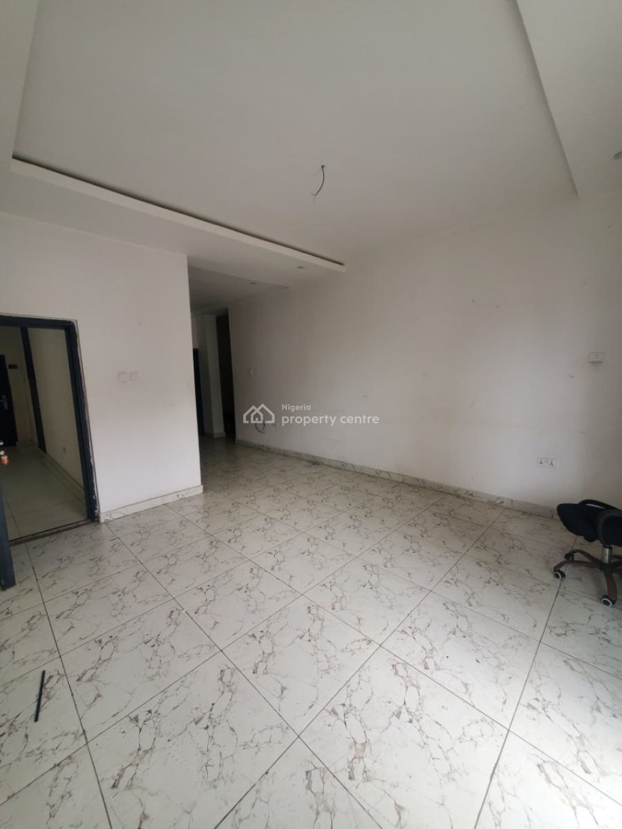 Lovely 2 Bedroom Apartment, Orchid, Lekki, Lagos, House for Rent