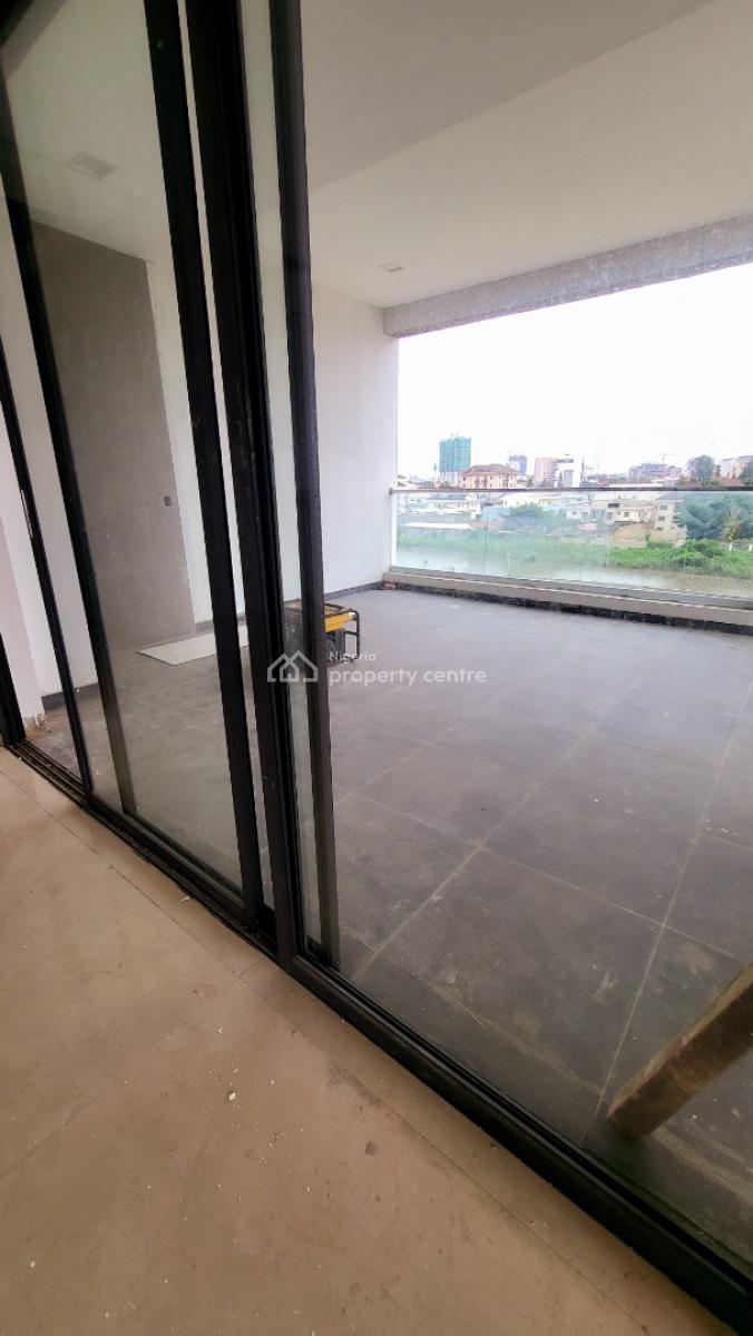 Super Luxury 6-bedroom Homes Situated in The Prestigious, Banana Island, Ikoyi, Lagos, Detached Duplex for Sale