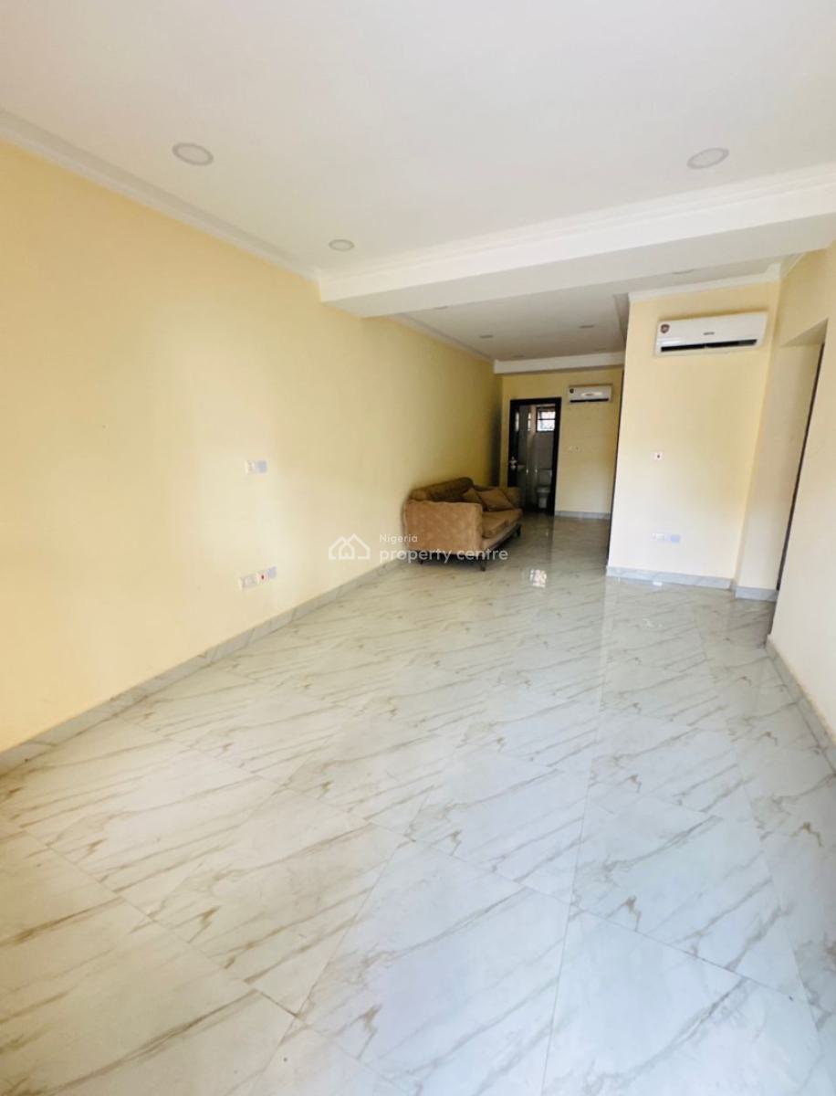 Exquisite Mini Flat Apartment, Oniru, Victoria Island Lagos, Oniru, Victoria Island (vi), Lagos, Mini Flat (room and Parlour) for Rent