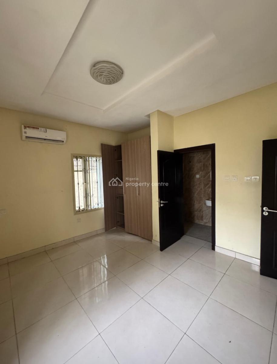 Exquisite 2 Bedroom Apartment, Ikate Lekki Lagos, Ikate, Lekki, Lagos, Flat / Apartment for Rent