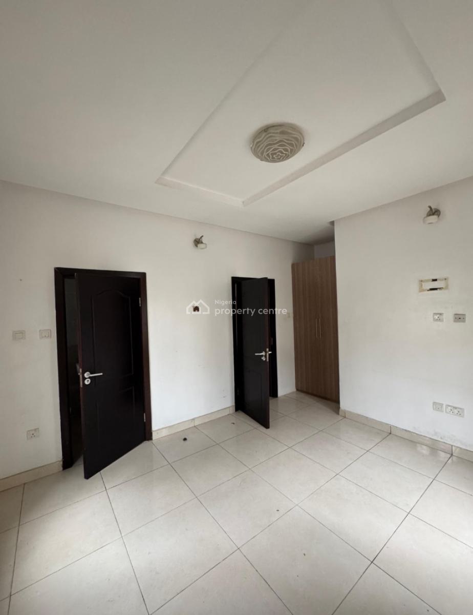 Exquisite 2 Bedroom Apartment, Ikate Lekki Lagos, Ikate, Lekki, Lagos, Flat / Apartment for Rent
