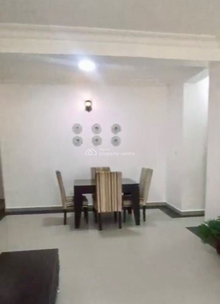 Spacious in and Out with a Big B Q, Call and Enter Estate By Blenco Supermarket, Sangotedo, Ajah, Lagos, Terraced Duplex for Sale