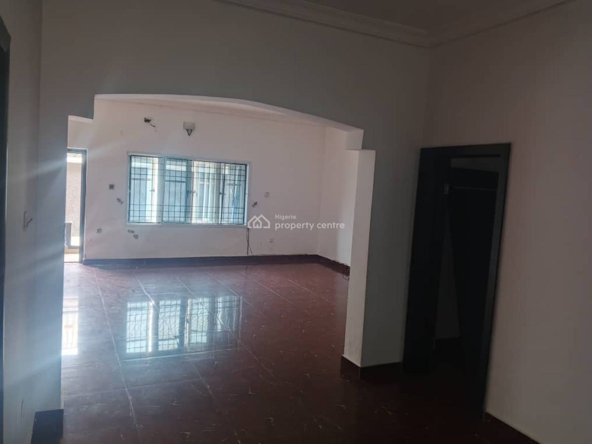 Spacious 3 Bedroom Luxury Apartment, Majek, 2 Minutes From Shoprite to Majek, Sangotedo, Ajah, Lagos, Flat / Apartment for Rent