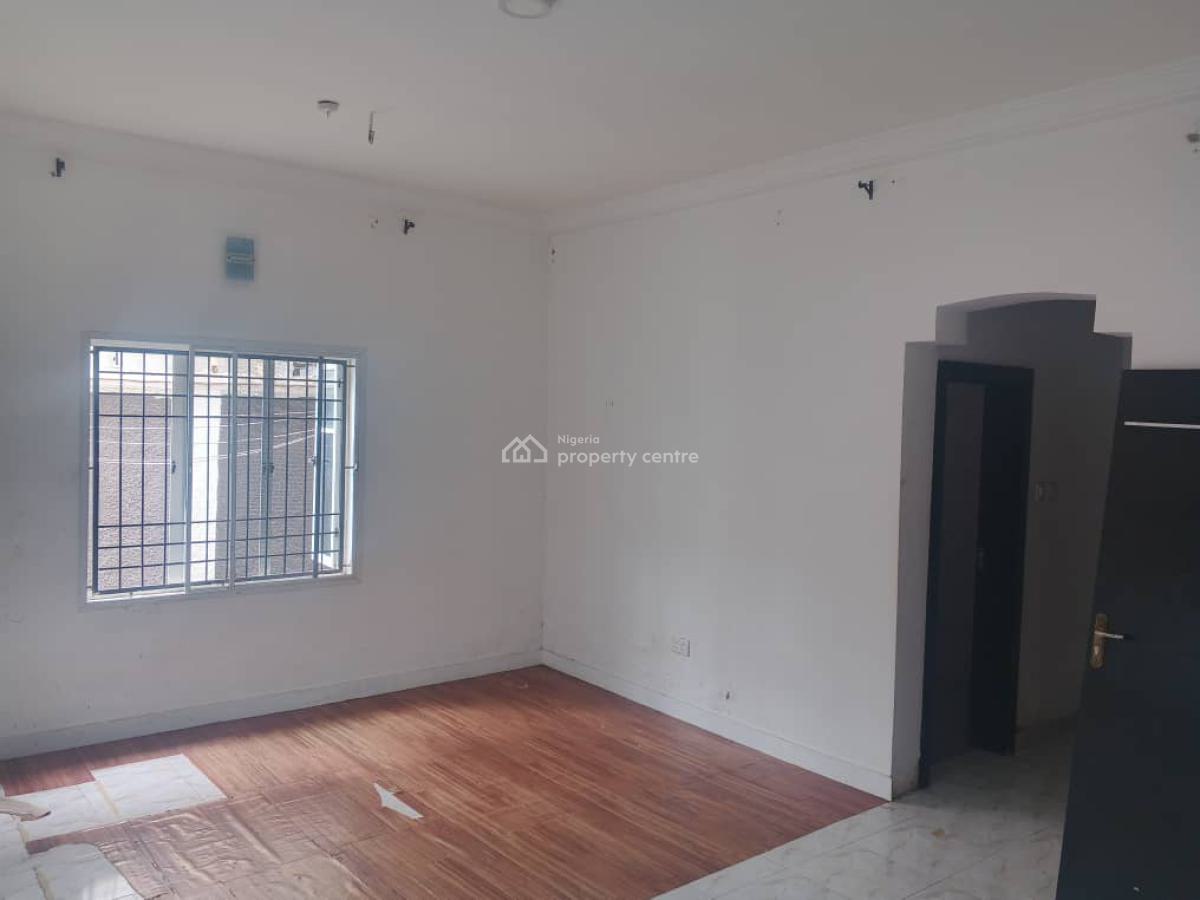 Spacious 3 Bedroom Luxury Apartment, Majek, 2 Minutes From Shoprite to Majek, Sangotedo, Ajah, Lagos, Flat / Apartment for Rent
