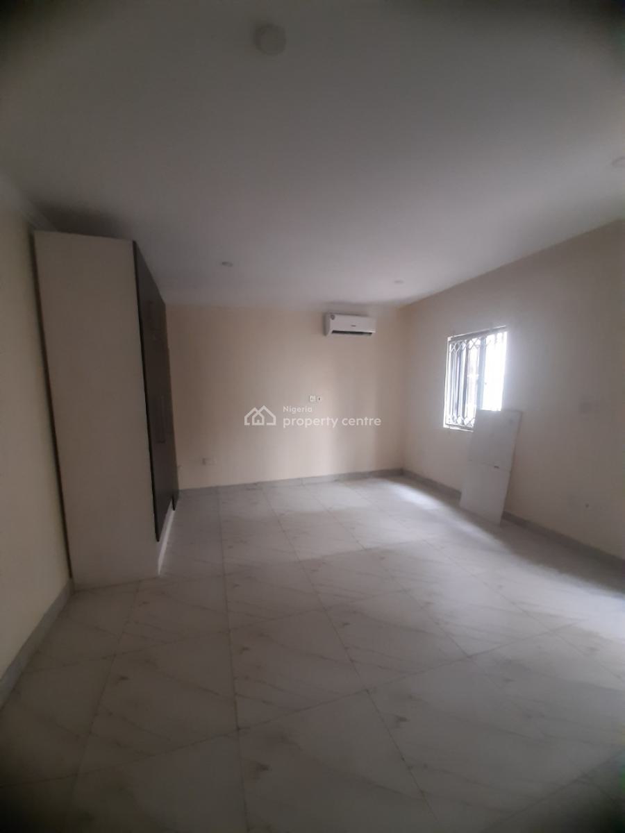 Rnt 10,000,000 Service Charge 2,500,000 Refundable Caution Fee 1,000,, Victoria Island (vi), Lagos, Flat / Apartment for Rent
