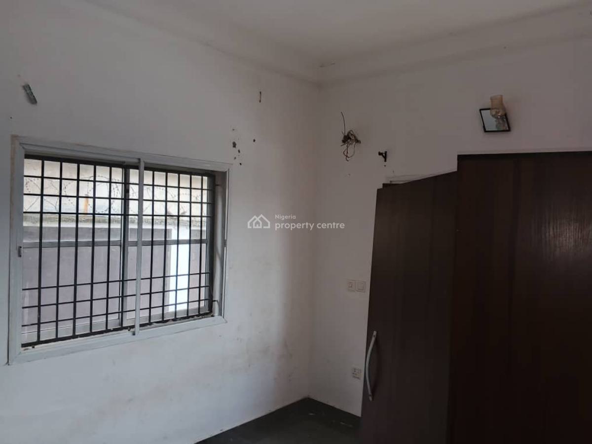Three Bedroom Luxury Apartment, Majek, 2 Mins After Shoprite to Majek, Sangotedo, Ajah, Lagos, Flat / Apartment for Rent