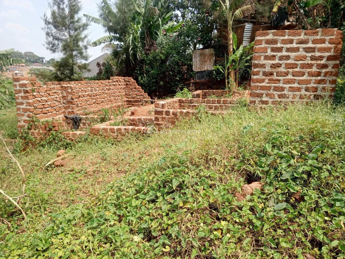 Residential Land, Mowe Ofada, Ogun, Residential Land for Sale