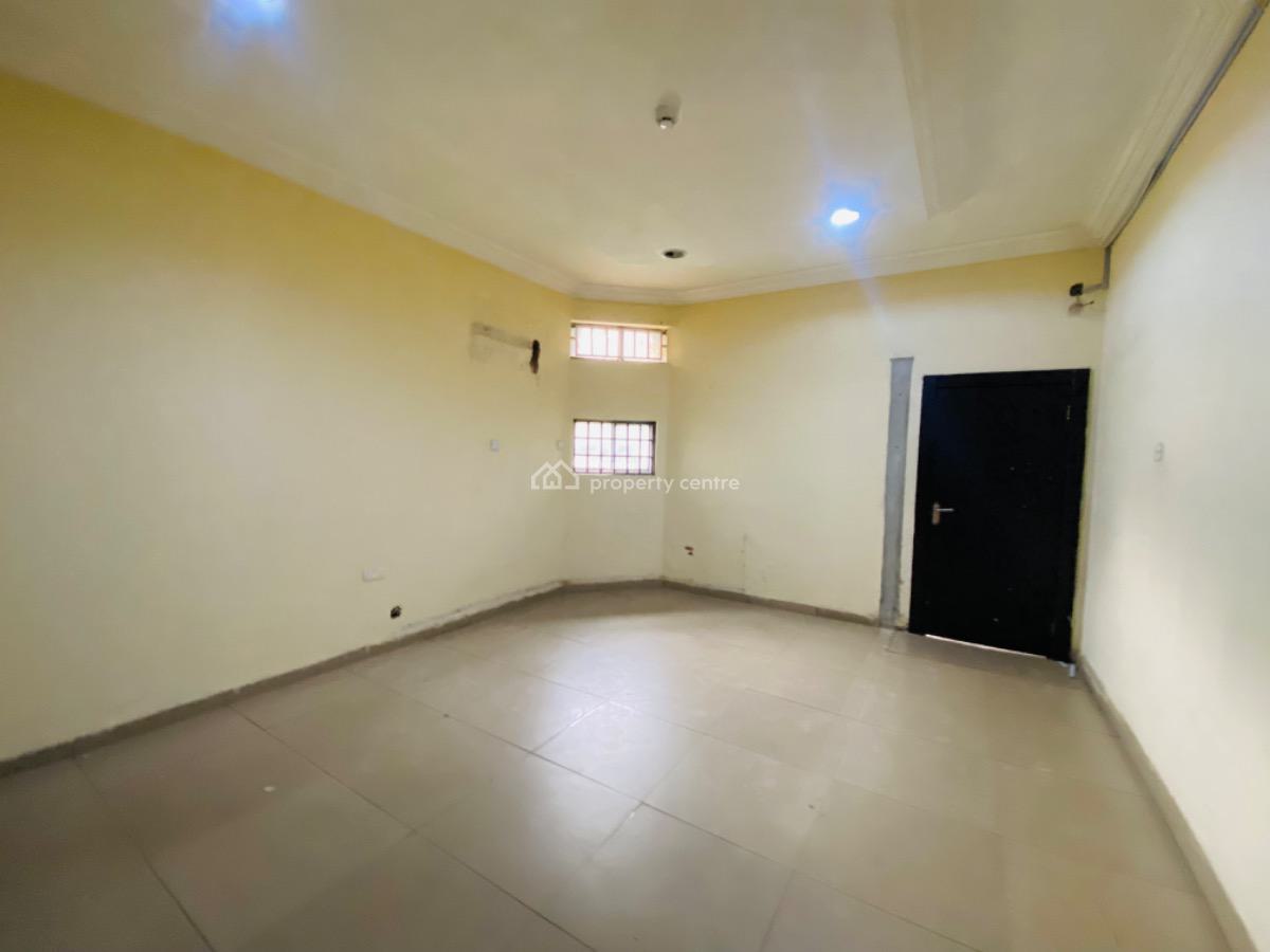 7bedroom Duplex, Serene, Wuse 2, Abuja, Detached Duplex for Rent