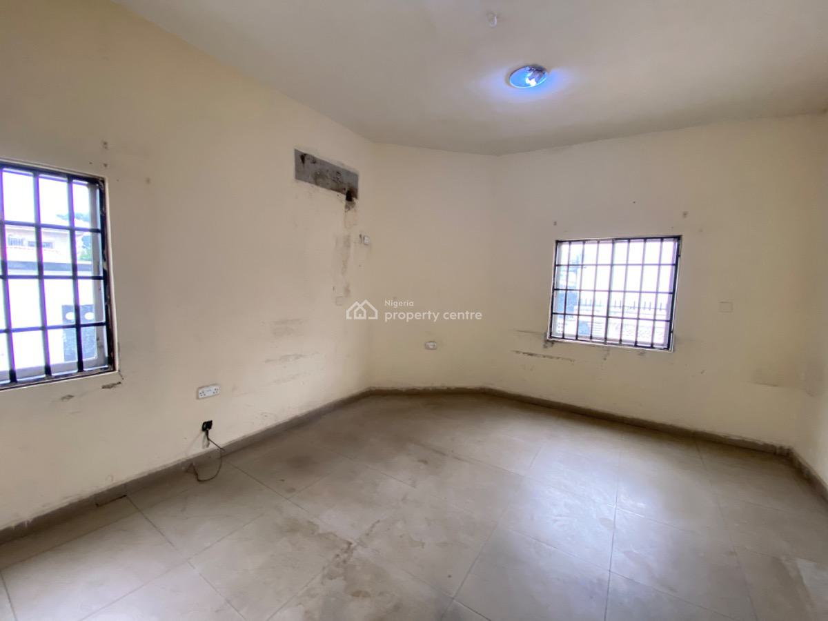 7bedroom Duplex, Serene, Wuse 2, Abuja, Detached Duplex for Rent
