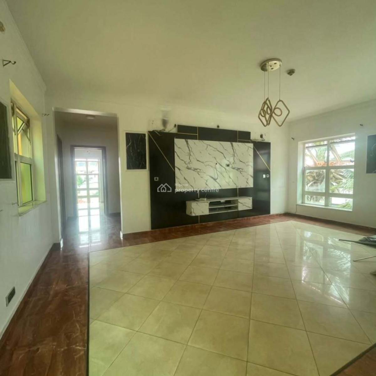 Premium Block of Flats, Oniru, Victoria Island (vi), Lagos, Block of Flats for Sale