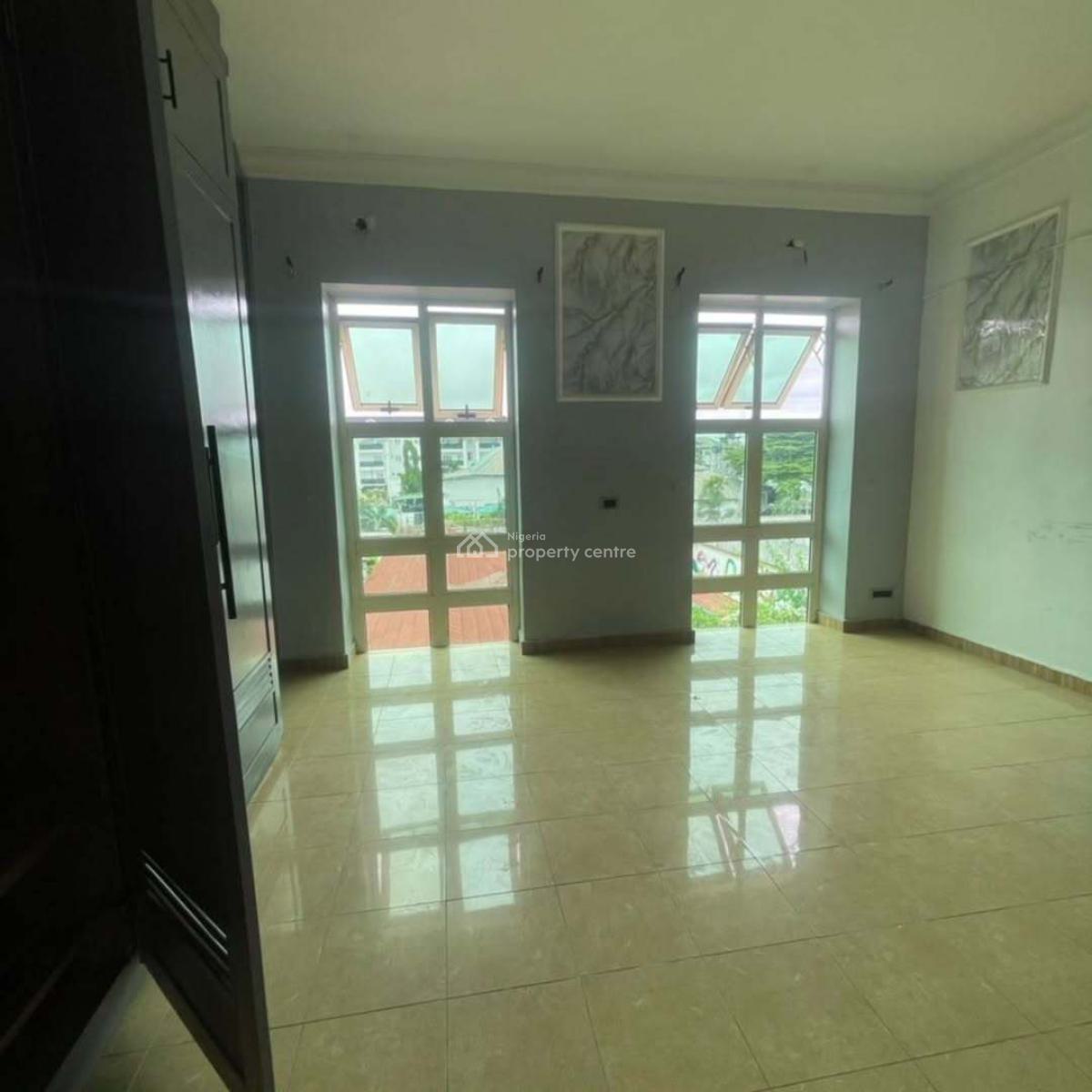 Premium Block of Flats, Oniru, Victoria Island (vi), Lagos, Block of Flats for Sale
