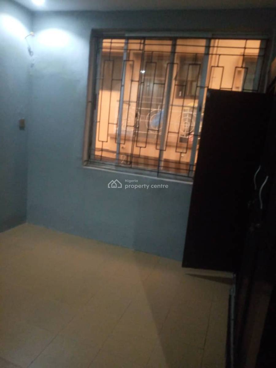 Nice Luxury 2bedroom, Yaba, Lagos, Flat / Apartment for Rent