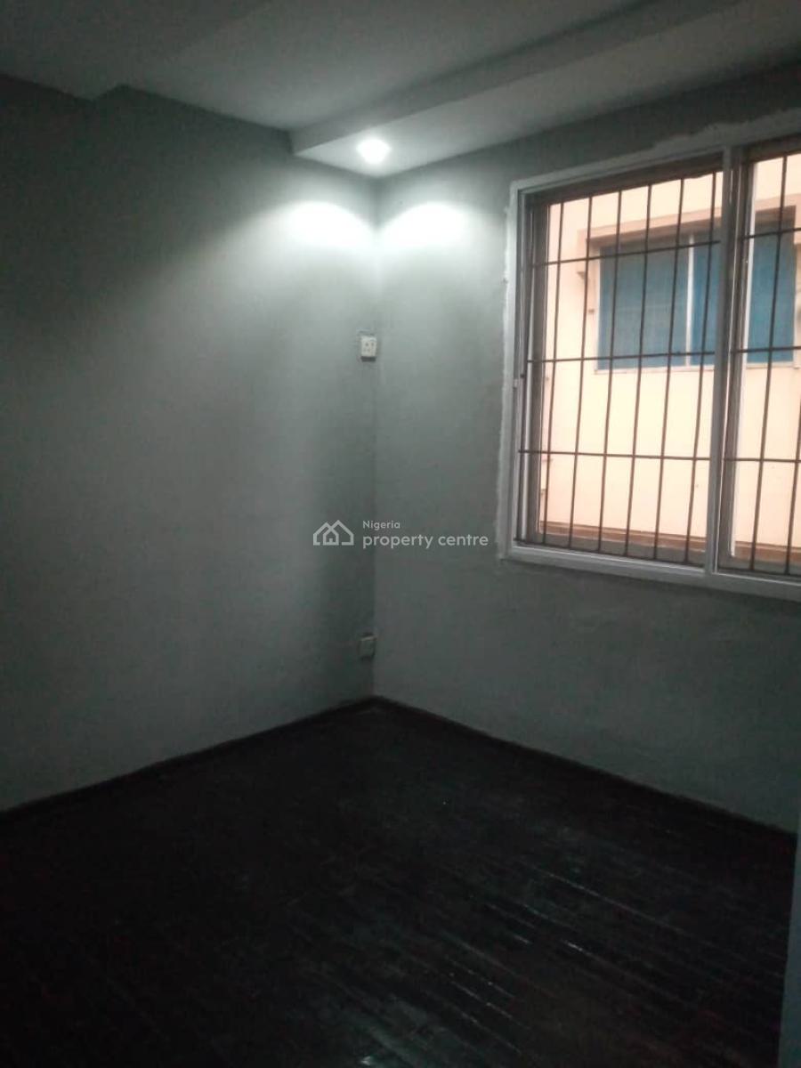Nice Luxury 2bedroom, Yaba, Lagos, Flat / Apartment for Rent