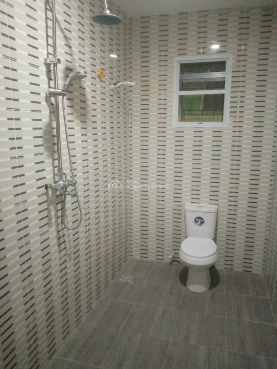 Nice Luxury 2bedroom, Yaba, Lagos, Flat / Apartment for Rent