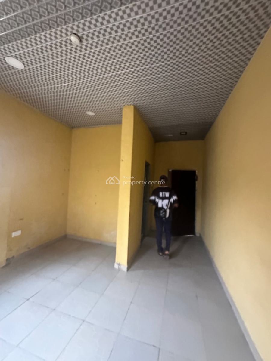 Excellent Spacious 3 Bedroom Bungalow Standalone, Standard Estate, Galadimawa, Abuja, Detached Bungalow for Rent
