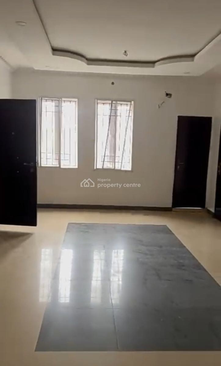 Serviced Mini Flat with Open Plan Kitchen- Video Available, Chisco-ikate, Lekki, Lagos, Mini Flat (room and Parlour) for Rent