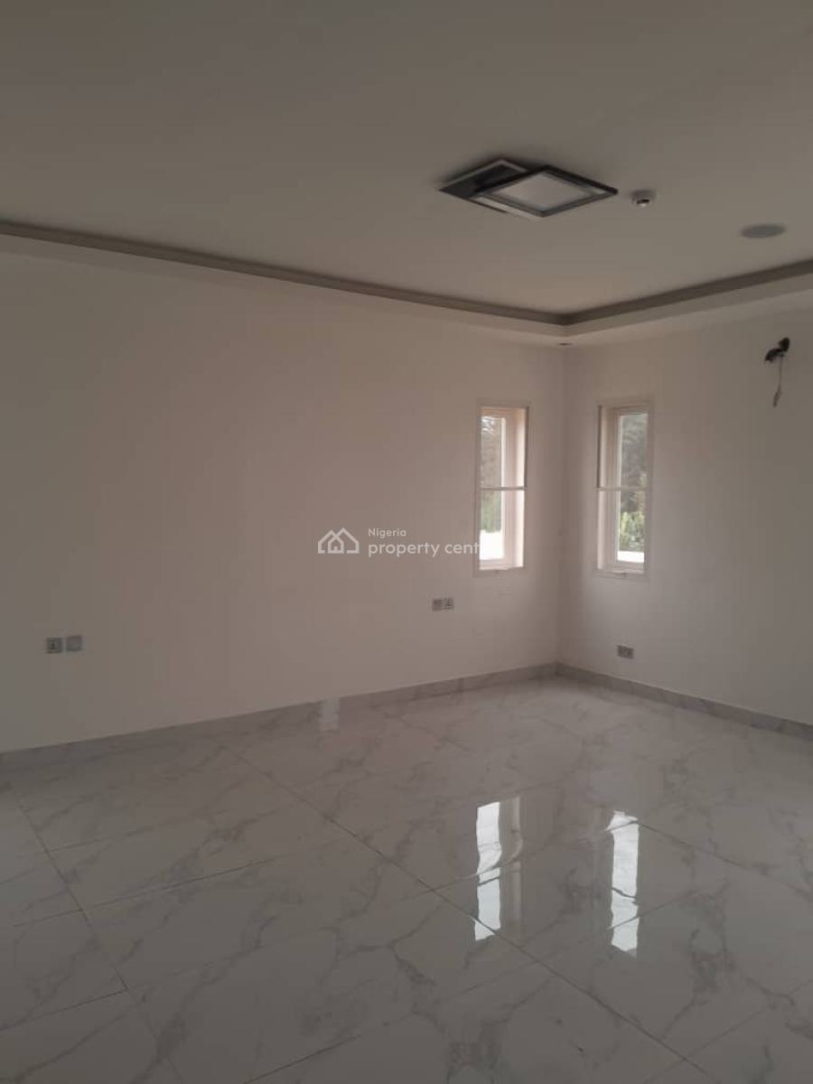 Luxury 2bedroom Flat, Parkview, Parkview, Ikoyi, Lagos, Flat / Apartment for Rent